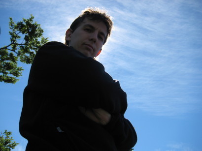 Cloud Engineer / the Ops in DevOps Free software enthusiast Debian GNU/Linux user Security stalker