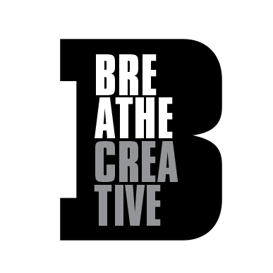 We offer expertise in branding, marketing planning, website design, advertising and promotion. And just about everything else you need to grow your business.