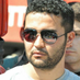 Hasan TIRAŞ (@hasantiras) Twitter profile photo Hasan TIRAŞ (@hasantiras) Twitter profile photo