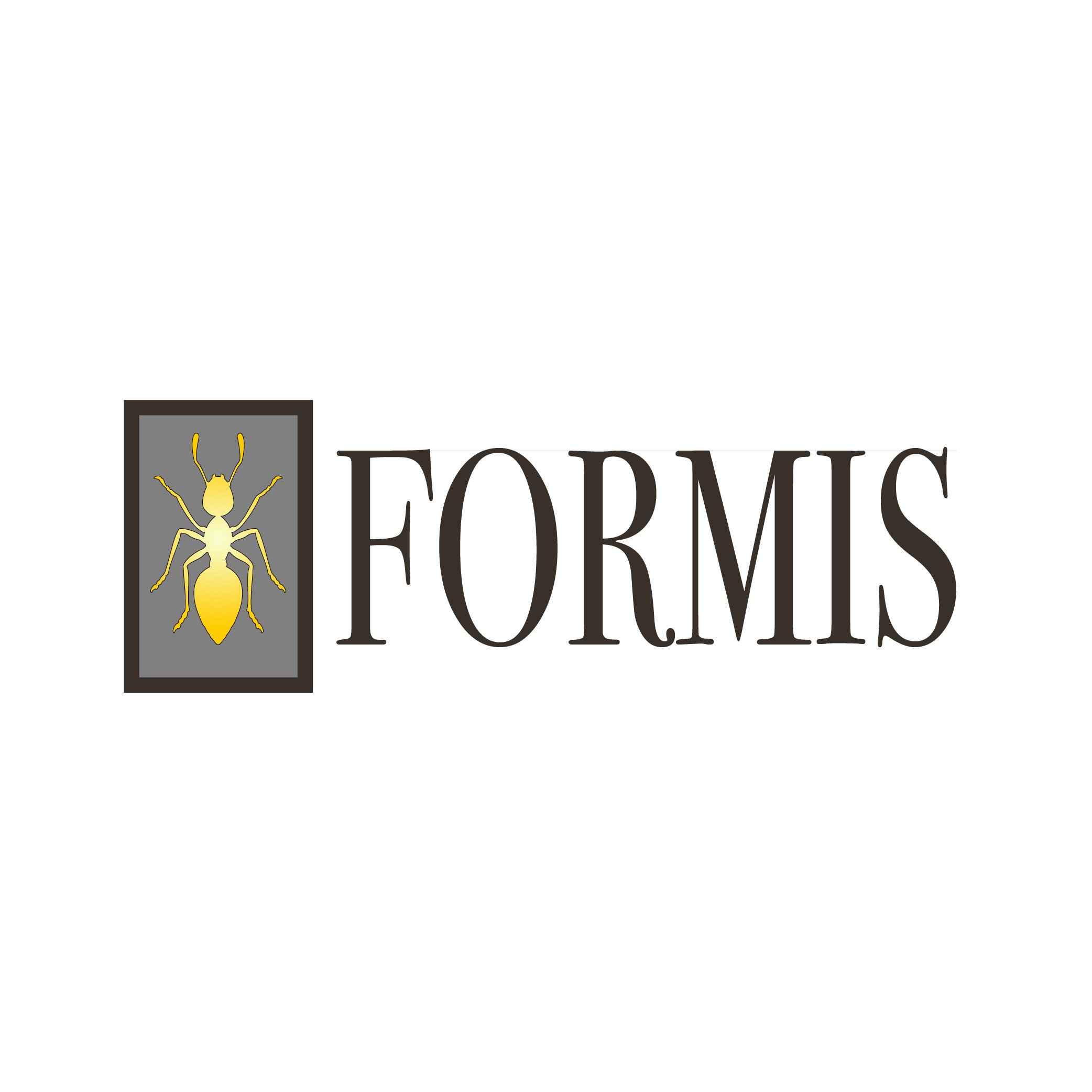 Formis PM Profile