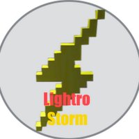 Lightro(@LightroStorm) 's Twitter Profileg