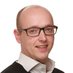 Steve Patmore (@stevepatmore2) Twitter profile photo