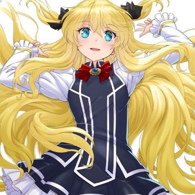 ナタデココぽい日記さんのプロフィール画像
