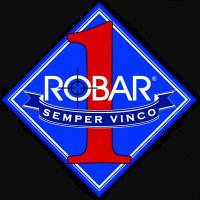 ROBARguns (@robarguns) 's Twitter Profile