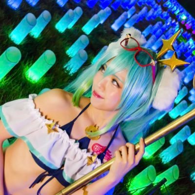 まりりん֒𑁍 仙台くれさんのプロフィール画像
