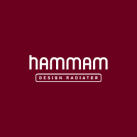 Hammam Design Radiator(@hammamradiator) 's Twitter Profile Photo