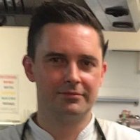 Jon (@jonsnodgrass) 's Twitter Profile