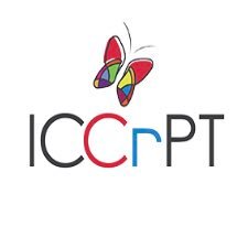 The International Confederation of Cardiorespiratory Physical Therapists (ICCrPT), An official sub-group of World Physiotherapy