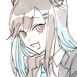 Flambe_3D's profile picture. 냥냐리냥냥