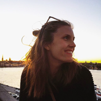 Hanna Partoft (@hannapartoft) 's Twitter Profile Photo Hanna Partoft (@hannapartoft) 's Twitter Profile Photo