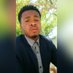Mikethewise (@mikethewise2) Twitter profile photo Mikethewise (@mikethewise2) Twitter profile photo