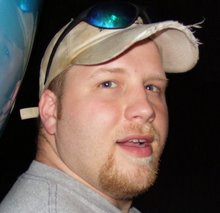 Father, Humorist, Steelers Fan and Fisherman!