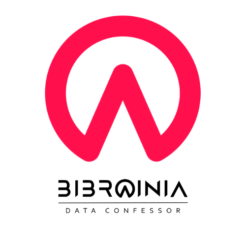 @bibrainia