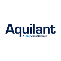 Aquilant GI Intervention (@aquilantgi) 's Twitter Profile Photo Aquilant GI Intervention (@aquilantgi) 's Twitter Profile Photo
