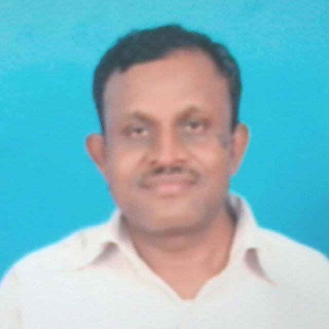 Former