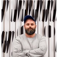 Kevin Hunt (@sculptureartman) 's Twitter Profile Photo