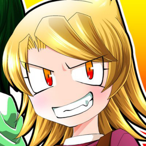 くまのぐりさんのプロフィール画像