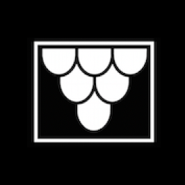 wineschoolyork's profile picture. Fun, innovative & creative #winecourses, #wine games, wine tastings, vineyard tours & events for wine & spirit enthusiasts & trade. #Yorkshire & beyond! #WSET