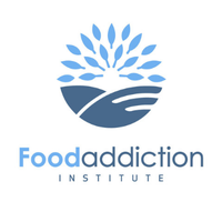The Food Addiction Institute (@thefaiofficial) 's Twitter Profile