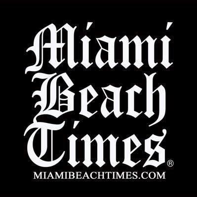 Miami Beach Times