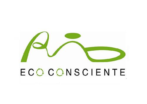 Este é mais um canal de conscientização da empresa Rio Eco. Você também pode contribuir para um futuro mais sustentável. Siga-nos.