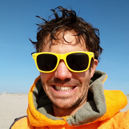 blog_fatigue's profile picture. Comment sortir de la fatigue chronique avec méthode.