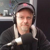 Steve Mac Donald (@therealnhsteve) 's Twitter Profile