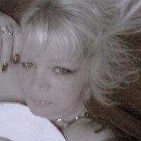 Lisa carter (@1lisac) 's Twitter Profile