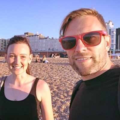 BenChubb4's profile picture. Qualified #FAReferee #Sussex Interests: #Football #Spurs #F1 #Mercedes frustrated by late People or Excuses