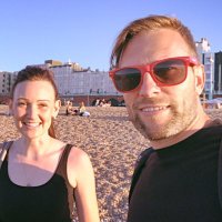 Ben C (@benchubb4) 's Twitter Profile