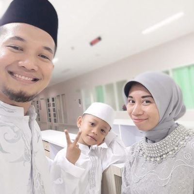 wahonosuningrat's profile picture. ODOJ ( ONE DAY ONE JUZ ) MEMBACA AL-QUR'AN SATU HARI SATU JUZ, 30 HARI KHATAM