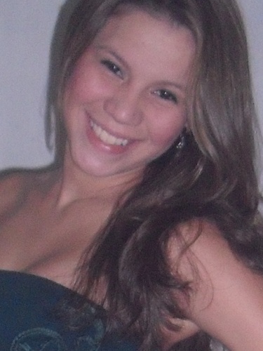 uma internauta meio desatualizada :p