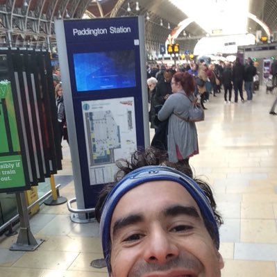 JooGuer94914272's profile picture. Start with a smile, end with a smile! Anything else doesn’t worth my time! Traveller, joker, friend and parent ( the most amazing things in life) .