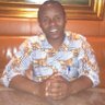GabrielRufyiri's profile picture. Prsdt de l'OLUCOME.Valeurs:Amour inconditionnel,Justice,Détermination-Comptable&gestionnaire écque;Mastercoach:Coach des dirigeants&libéra° émotionnelle(CLEEN)