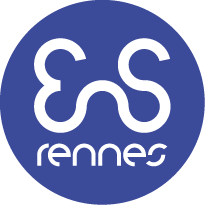 École normale supérieure (#ENS) de #Rennes : #formation aux métiers de l'enseignement supérieur, de la #recherche et de l'#innovation @RennesUniv