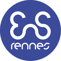 ENS Rennes(@ENSRennes) 's Twitter Profile Photo