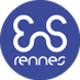 ENS Rennes (@ensrennes) Twitter profile photo ENS Rennes (@ensrennes) Twitter profile photo