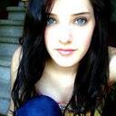 Lynn Walker - @SimStudio4u - Twitter