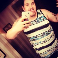 Cory Pinkerman (@pinky_728) 's Twitter Profile