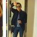 William Sanchez (@pws912) Twitter profile photo William Sanchez (@pws912) Twitter profile photo
