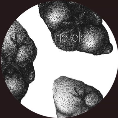 drgnight's profile picture. herside/no-ele