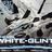 hero_glint's profile image