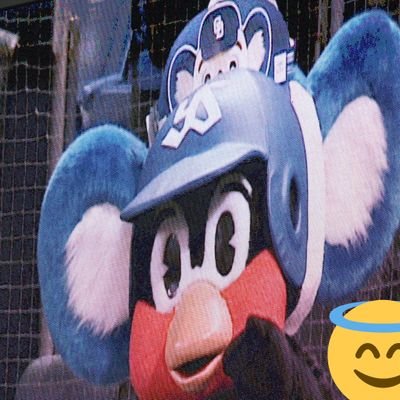 まだまだヘタレです。 on X: 