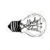 UnderDocs (@underdocs) Twitter profile photo UnderDocs (@underdocs) Twitter profile photo