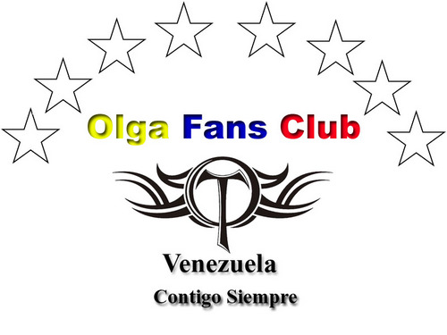 olgafansclub's profile picture. Club de Fans que damos apoyo visible a nuestra Olga Tañón.