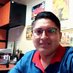 Jayro Tomalá (@jayrotomala) Twitter profile photo Jayro Tomalá (@jayrotomala) Twitter profile photo