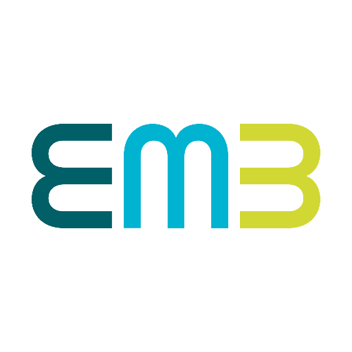 enterprisem3 Profile Picture