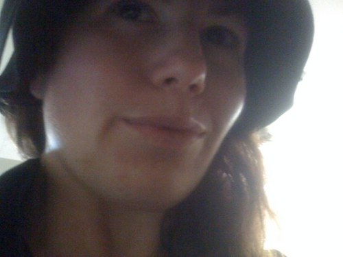 joymonkeywrench's profile picture. i'm a life long writer, finding out that i am not the most irreverent person i know. phew! i have made an art out of stirring the pot.