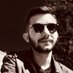 Marco Keitel (@mrcoktl) Twitter profile photo Marco Keitel (@mrcoktl) Twitter profile photo
