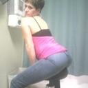 Raven Walker - @sweetpeasexy4u - Twitter